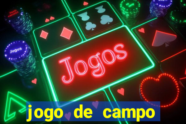 jogo de campo minado para ganhar dinheiro